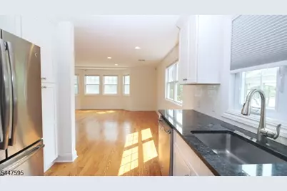 38 Centre St #1, Nutley, NJ 07110 - Photo 7
