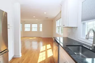 38 Centre St, Nutley, NJ 07110 - Photo 7
