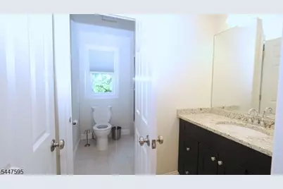 38 Centre St #1, Nutley, NJ 07110 - Photo 13