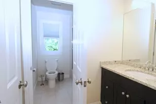 38 Centre St, Nutley, NJ 07110 - Photo 13