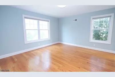 38 Centre St #1, Nutley, NJ 07110 - Photo 19