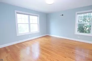 38 Centre St, Nutley, NJ 07110 - Photo 19