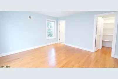 38 Centre St #1, Nutley, NJ 07110 - Photo 17