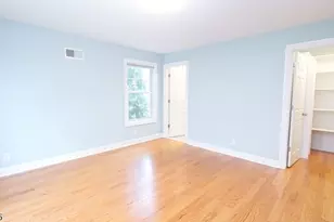 38 Centre St, Nutley, NJ 07110 - Photo 17