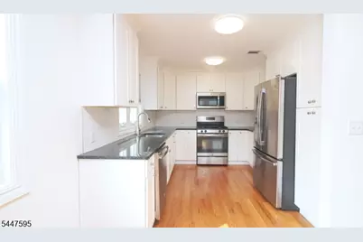 38 Centre St #1, Nutley, NJ 07110 - Photo 9