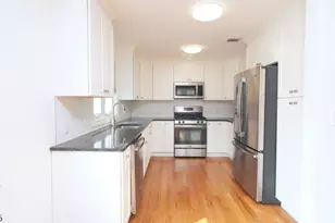 38 Centre St, Nutley, NJ 07110 - Photo 9