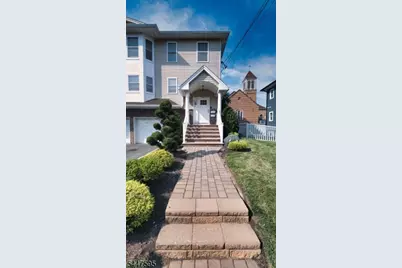 38 Centre St #1, Nutley, NJ 07110 - Photo 23
