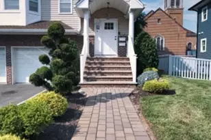 38 Centre St, Nutley, NJ 07110 - Photo 23