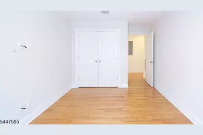 38 Centre St #1, Nutley, NJ 07110 - Photo 15