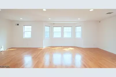 38 Centre St #1, Nutley, NJ 07110 - Photo 5