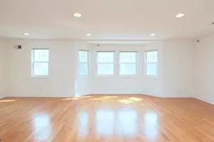 38 Centre St, Nutley, NJ 07110 - Photo 5