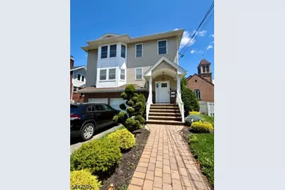 38 Centre St #1, Nutley, NJ 07110 - Photo 3