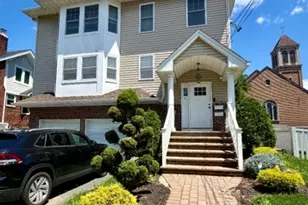38 Centre St, Nutley, NJ 07110 - Photo 3