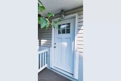 38 Centre St #1, Nutley, NJ 07110 - Photo 25