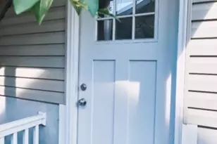 38 Centre St, Nutley, NJ 07110 - Photo 25
