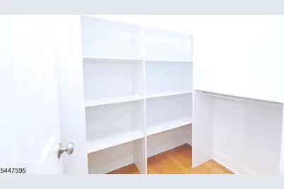 38 Centre St #1, Nutley, NJ 07110 - Photo 21