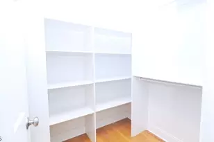 38 Centre St, Nutley, NJ 07110 - Photo 21