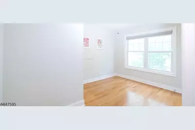38 Centre St #1, Nutley, NJ 07110 - Photo 11