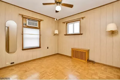 425 Davis Ave, Kearny, NJ 07032 - Photo 13