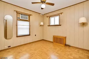 425 Davis Ave, Kearny, NJ 07032 - Photo 13