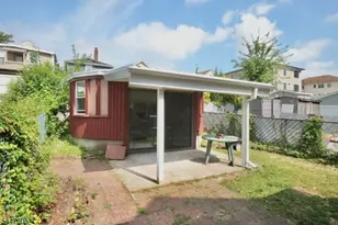 425 Davis Ave, Kearny, NJ 07032 - Photo 19