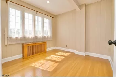 425 Davis Ave, Kearny, NJ 07032 - Photo 9