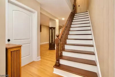425 Davis Ave, Kearny, NJ 07032 - Photo 3