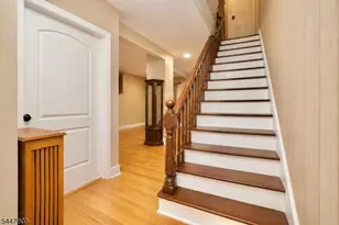 425 Davis Ave, Kearny, NJ 07032 - Photo 3