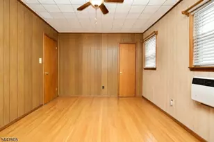 425 Davis Ave, Kearny, NJ 07032 - Photo 11