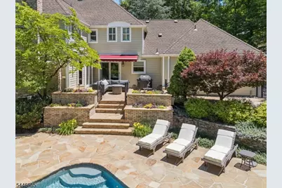 45 Acorn Road, Watchung, NJ 07069 - Photo 31