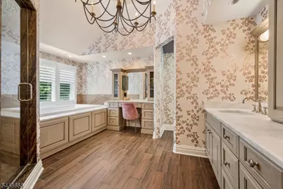 45 Acorn Road, Watchung, NJ 07069 - Photo 17