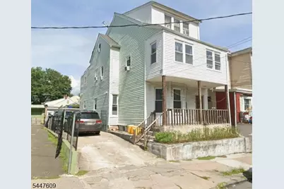 495 Totowa Ave, Paterson, NJ 07522 - Photo 1