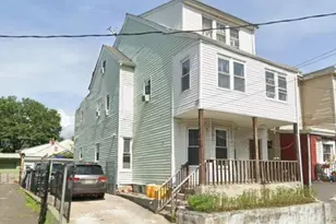 495 Totowa Ave, Paterson, NJ 07522 - Photo 1