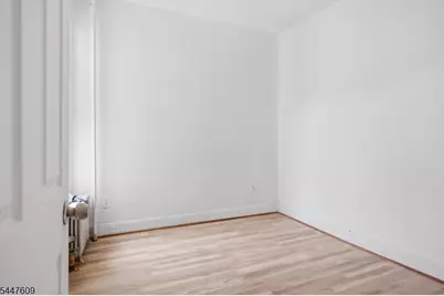 495 Totowa Ave, Paterson, NJ 07522 - Photo 23