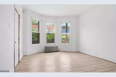 495 Totowa Ave, Paterson, NJ 07522 - Photo 13