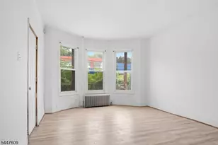 495 Totowa Ave, Paterson, NJ 07522 - Photo 13