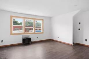 495 Totowa Ave, Paterson, NJ 07522 - Photo 17