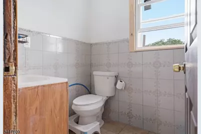 495 Totowa Ave, Paterson, NJ 07522 - Photo 25
