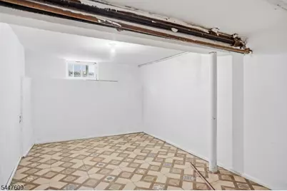 495 Totowa Ave, Paterson, NJ 07522 - Photo 21