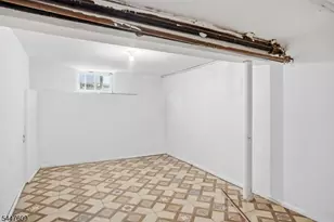495 Totowa Ave, Paterson, NJ 07522 - Photo 21