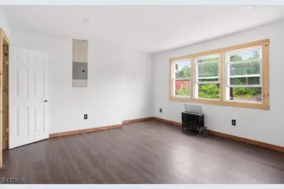 495 Totowa Ave, Paterson, NJ 07522 - Photo 19