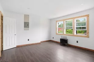 495 Totowa Ave, Paterson, NJ 07522 - Photo 19