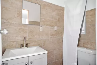 495 Totowa Ave, Paterson, NJ 07522 - Photo 7