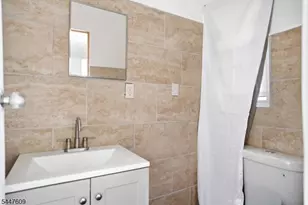 495 Totowa Ave, Paterson, NJ 07522 - Photo 7