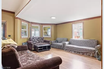 495 Totowa Ave, Paterson, NJ 07522 - Photo 3