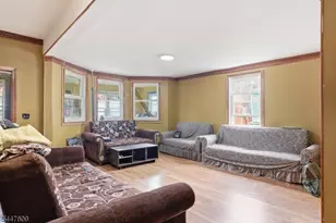 495 Totowa Ave, Paterson, NJ 07522 - Photo 3