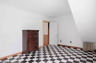 495 Totowa Ave, Paterson, NJ 07522 - Photo 15