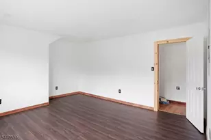 495 Totowa Ave, Paterson, NJ 07522 - Photo 11