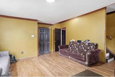 495 Totowa Ave, Paterson, NJ 07522 - Photo 5
