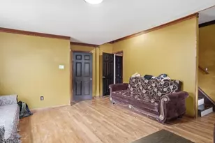 495 Totowa Ave, Paterson, NJ 07522 - Photo 5